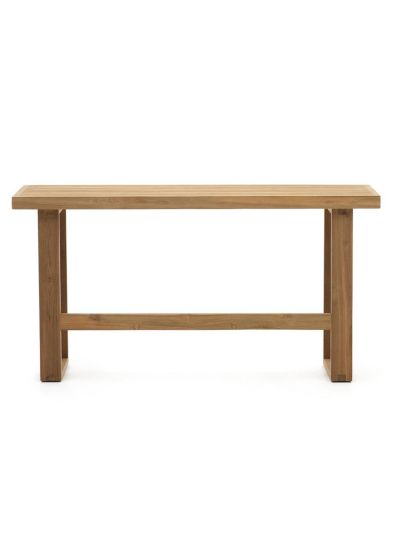 Kave Home Canadell-baaripenkki | Alk. 460,00 €
