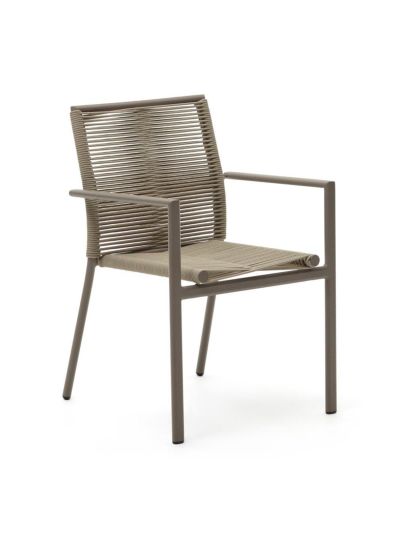 Kave Home Culip-tuoli