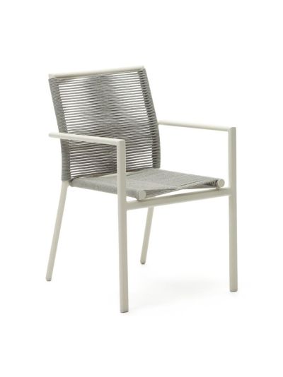 Kave Home Culip-tuoli