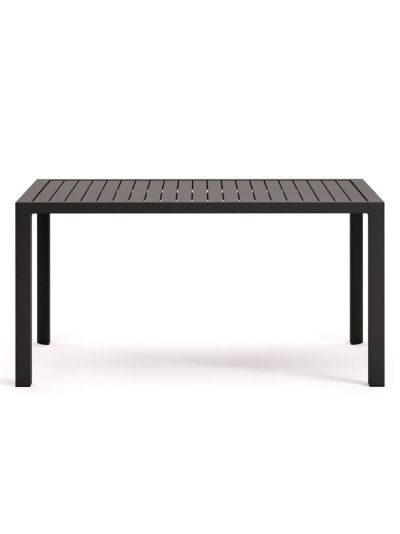 Kave Home Culip-ruokapöytä