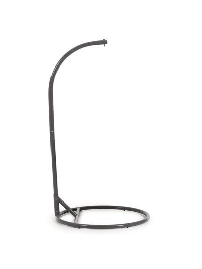 Kave Home Dalias-teline riipputuolille