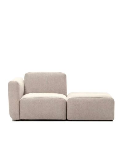 Kave Home Neom-sohva | Alk. 896,00 €