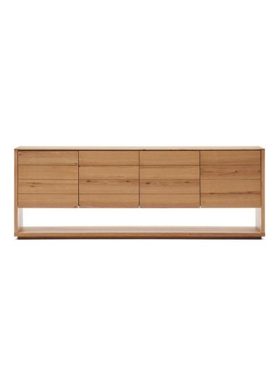 Kave Home Alguema-senkki | Alk. 1 334,00 €