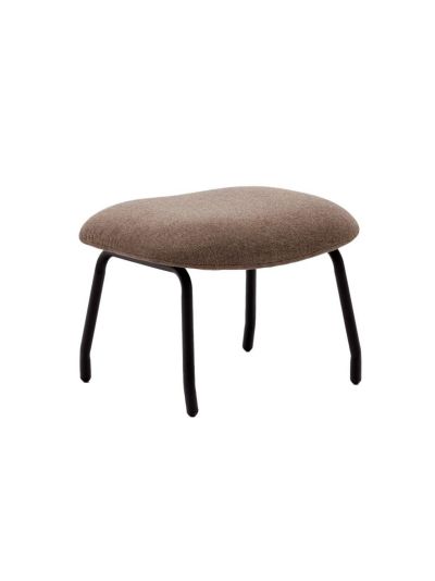 Kave Home Belina-rahi | Alk. 95,00 €