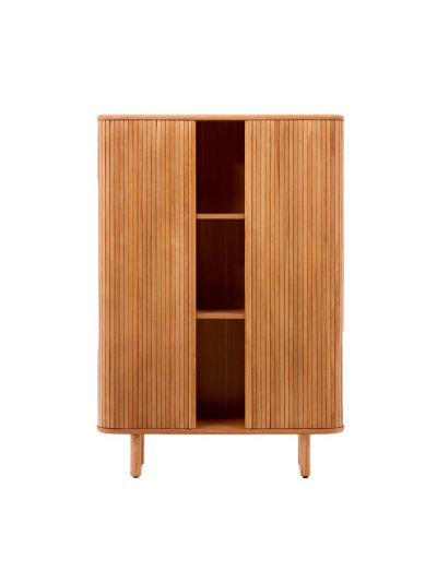 Kave Home Mailen-kaappi | Alk. 1 334,00 €