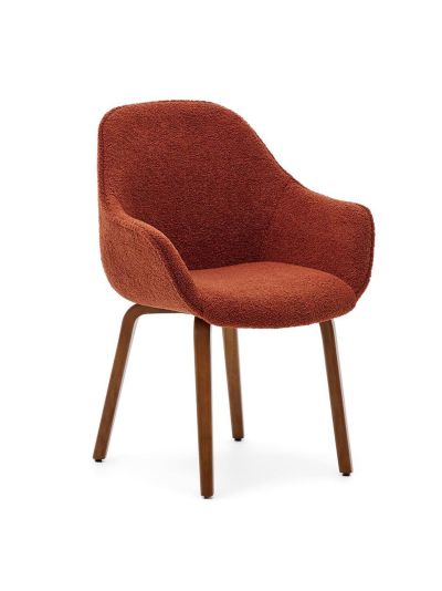 Kave Home Aleli-tuoli | Alk. 278,00 €