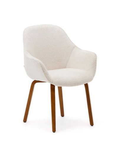 Kave Home Aleli-tuoli | Alk. 278,00 €