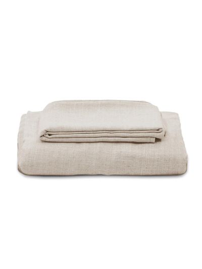 Kave Home Anarela-sohvan päällinen | Alk. 727,00 €