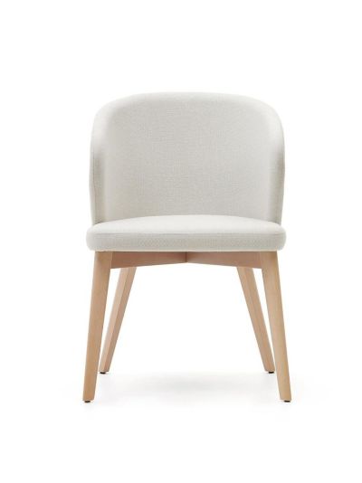 Kave Home Darice-tuoli | Alk. 278,00 €