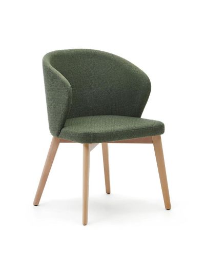 Kave Home Darice-tuoli | Alk. 278,00 €