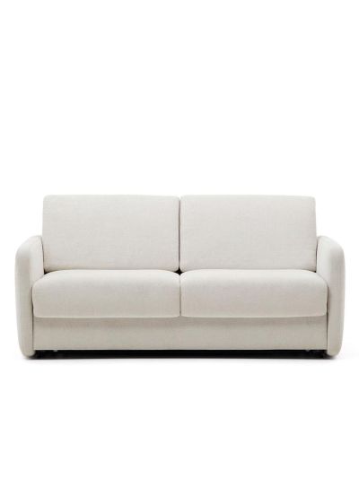 Kave Home Nuala-vuodesohva | Alk. 2 063,00 €