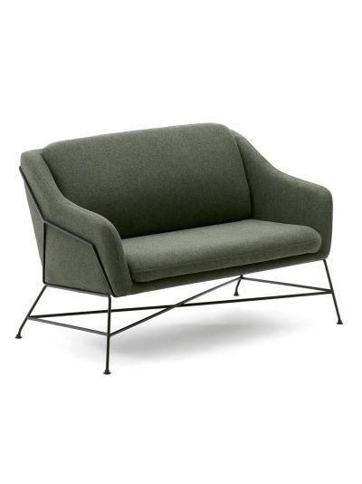 Kave Home Brida-sohva | Alk. 606,00 €