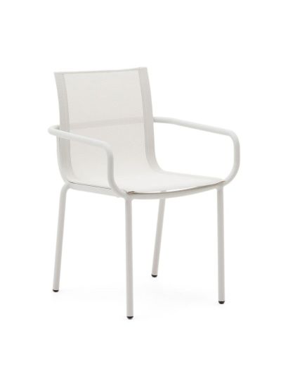 Kave Home Galdana-tuoli | Alk. 145,00 €