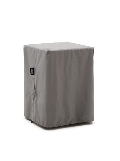 Kave Home Iria-suojapeite