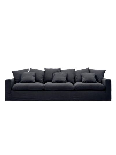 Kave Home Nora-sohva | Alk. 3 034,00 €