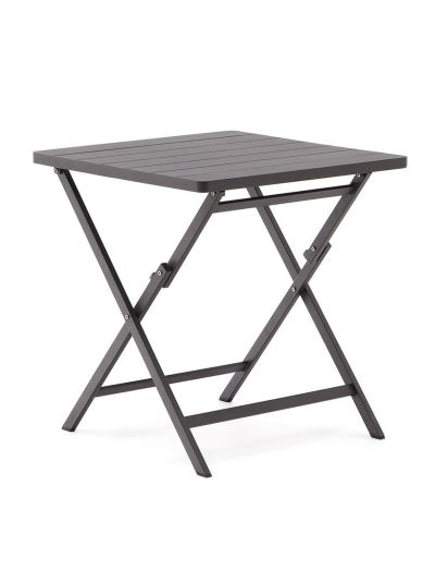 Kave Home Torreta-taittopöytä | Alk. 241,00 €