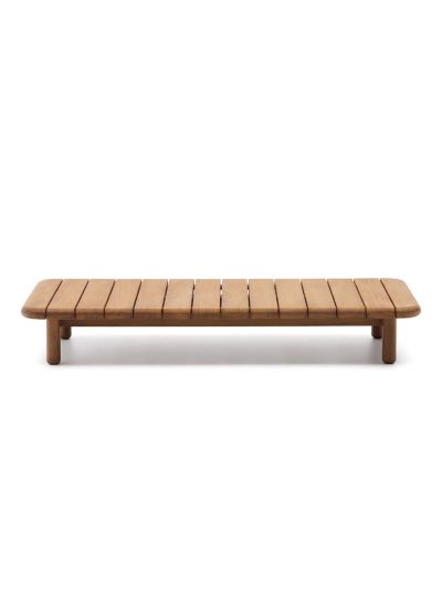 Kave Home Turqueta-sohvapöytä | Alk. 1 006,00 €