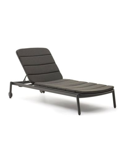 Kave Home Marcona-aurinkotuoli | Alk. 934,00 €