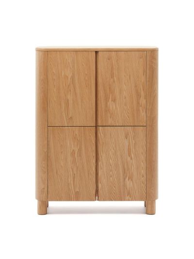Kave Home Salaya-kaappi | Alk. 1 213,00 €
