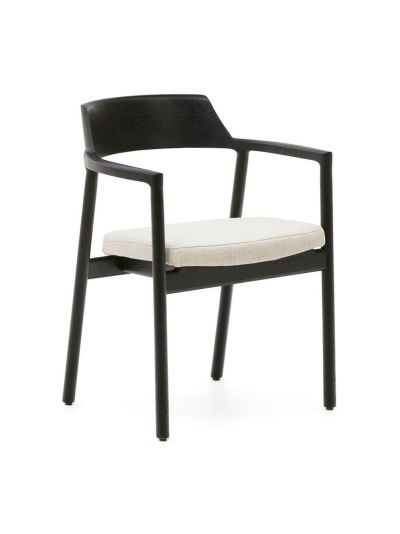 Kave Home Alocs-tuoli