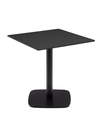 Kave Home Dina-ruokapöytä