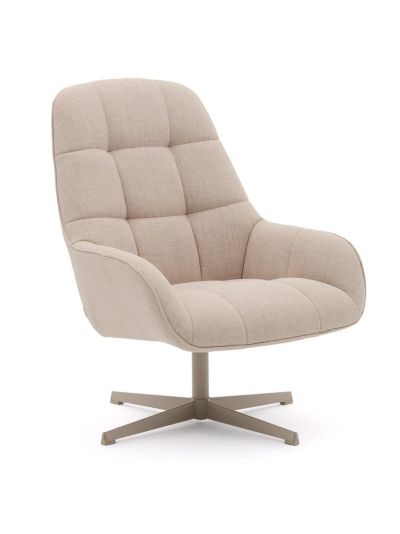 Kave Home Jaspe-nojatuoli | Alk. 399,00 €