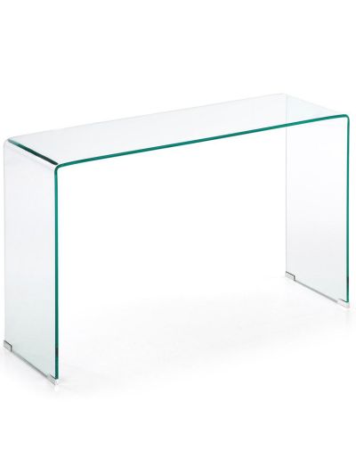 Kave Home Burano-konsolipöytä | Alk. 427,00 €