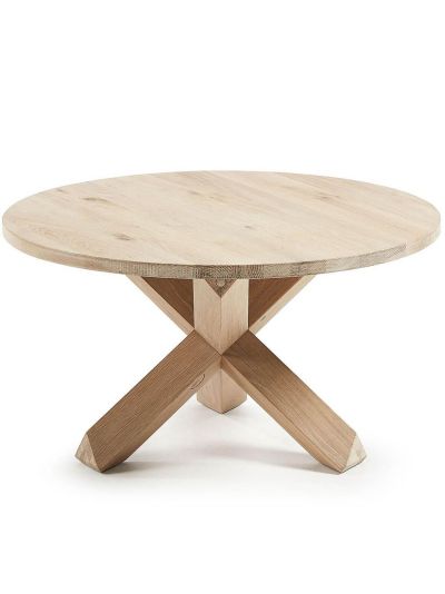 Kave Home Lotus-sohvapöytä | Alk. 314,00 €