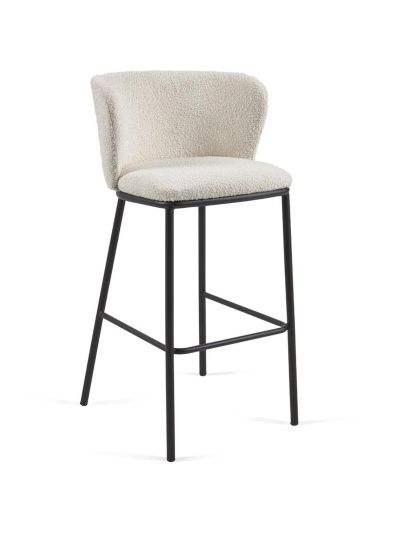Kave Home Ciselia-baarijakkara | Alk. 227,00 €