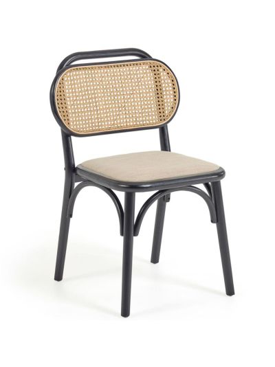 Kave Home Doriane-tuoli | Alk. 258,00 €