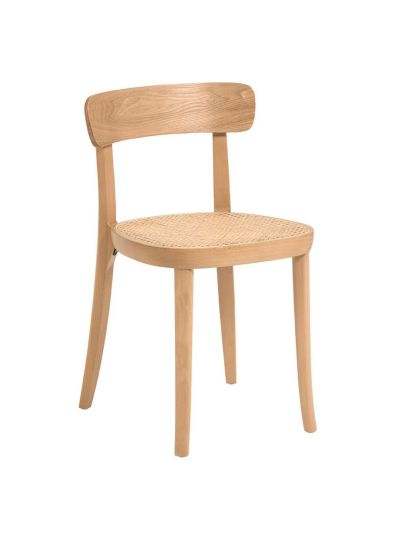 Kave Home Romane-tuoli | Alk. 242,00 €