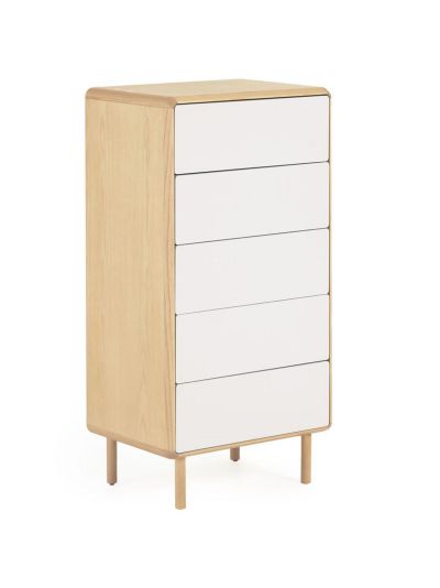 Kave Home Anielle-lipasto | Alk. 854,00 €