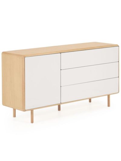 Kave Home Anielle-senkki | Alk. 936,00 €