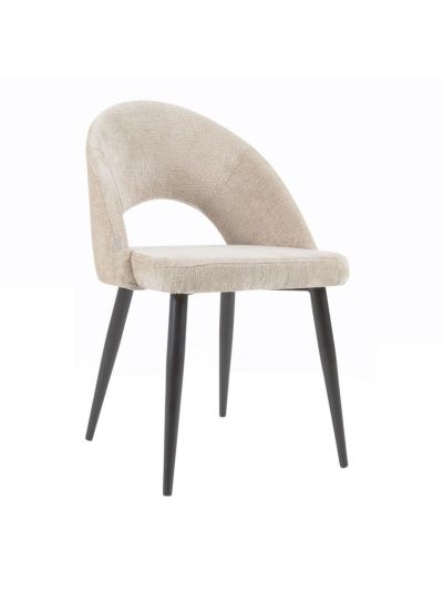 Kave Home Mael-tuoli | Alk. 191,00 €