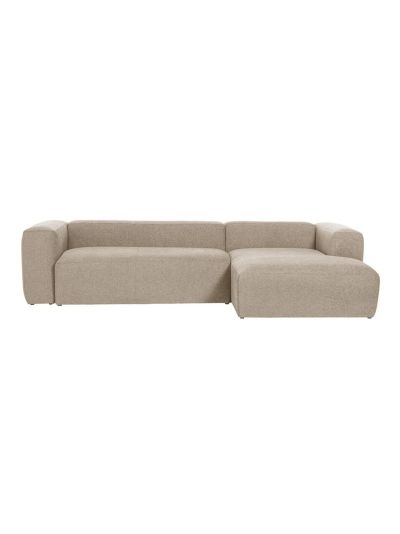 Kave Home Blok-divaanisohva | Alk. 2 266,00 €