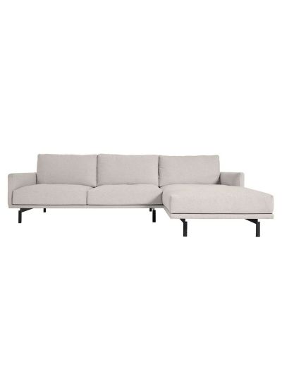 Kave Home Galene-divaanisohva | Alk. 2 611,00 €