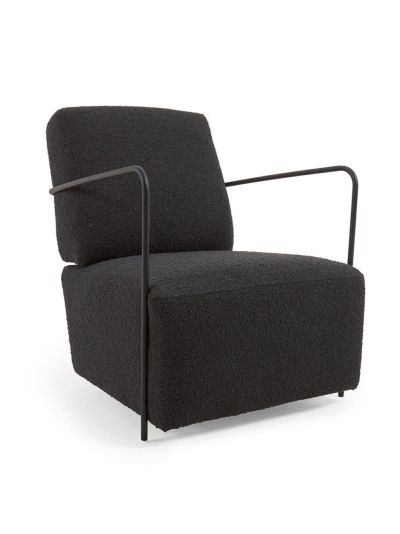 Kave Home Gamer-nojatuoli | Alk. 489,00 €