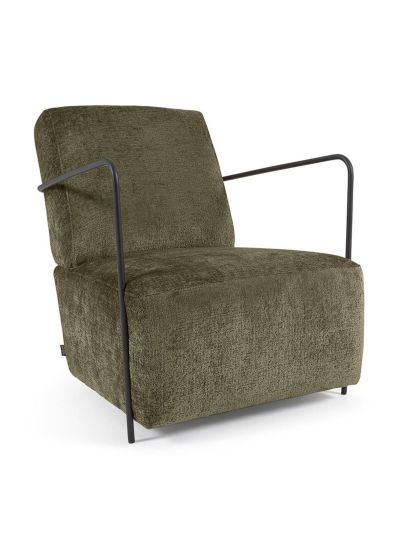 Kave Home Gamer-nojatuoli | Alk. 474,00 €