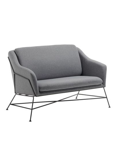 Kave Home Brida-sohva