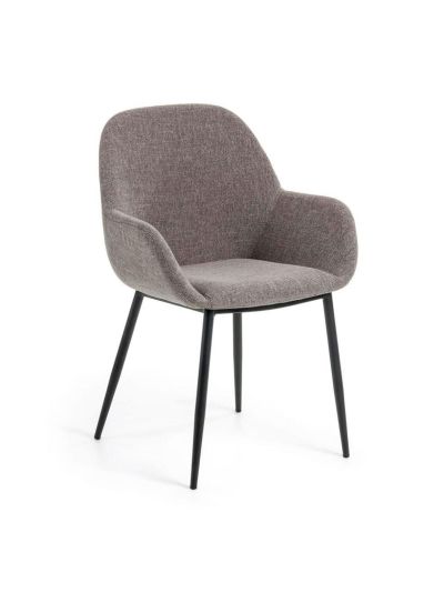 Kave Home Konna-tuoli | Alk. 185,00 €