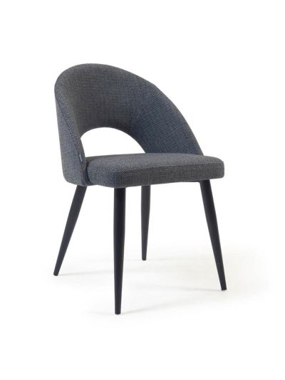 Kave Home Mael-tuoli | Alk. 191,00 €