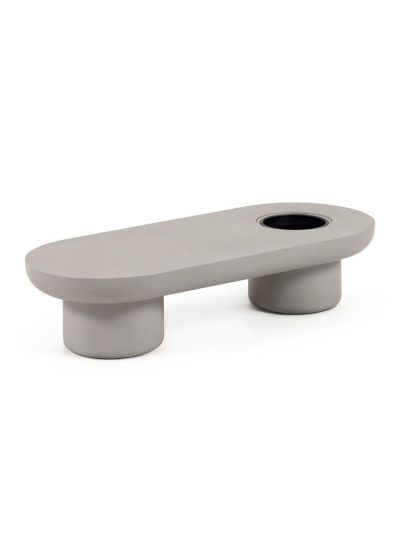 Kave Home Taimi-sohvapöytä | Alk. 912,00 €