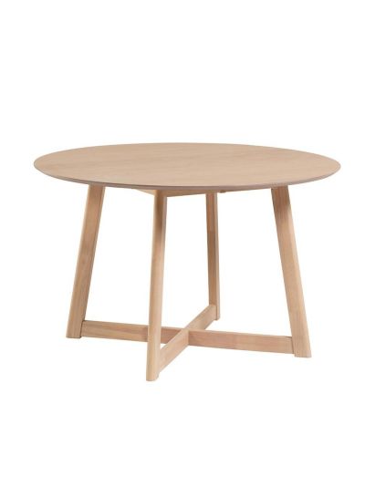 Kave Home Maryse- jatkettava ruokapöytä | Alk. 561,00 €