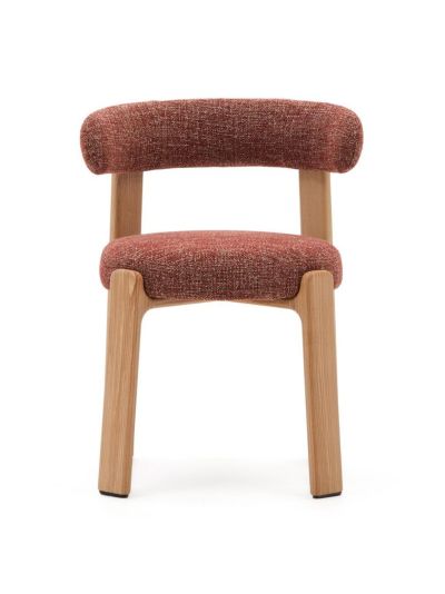 Kave Home Granite-tuoli | Alk. 399,00 €