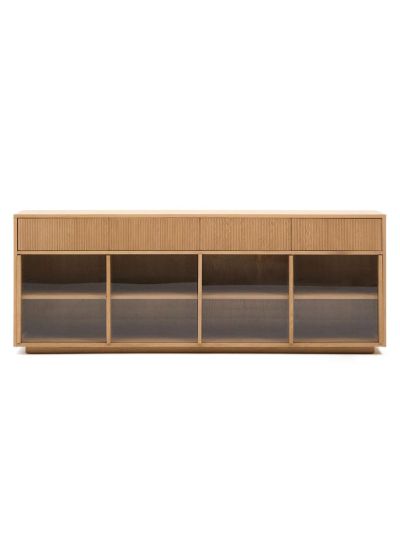 Kave Home Helvine-senkki | Alk. 1 433,00 €
