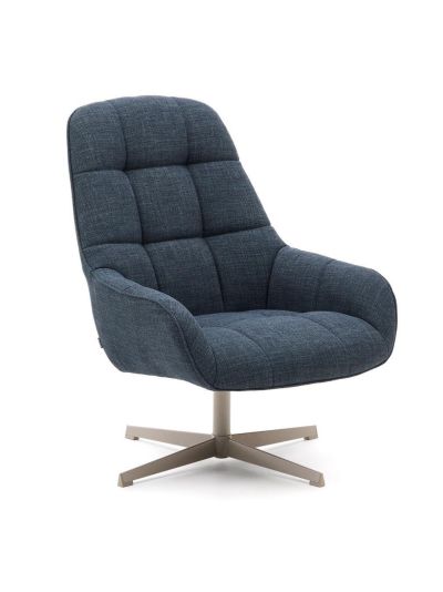 Kave Home Jaspe-nojatuoli | Alk. 399,00 €