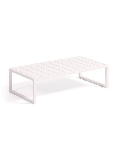 Kave Home Comova-sohvapöytä | Alk. 711,00 €