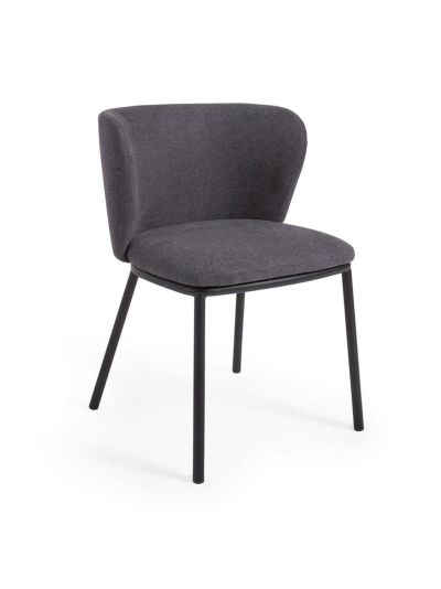 Kave Home Ciselia-tuoli | Alk. 181,00 €