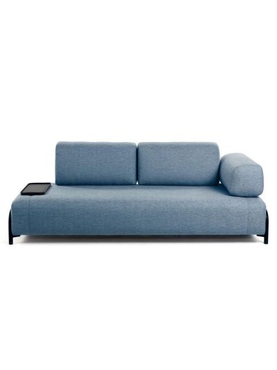 Kave Home Compo-sohva | Alk. 1 609,00 €