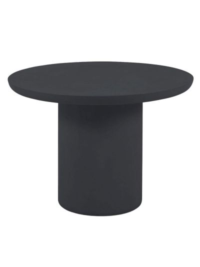 Kave Home Taimi-pöytä | Alk. 1 092,00 €